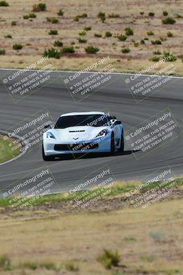 media/Mar-26-2025-Open Track Racing (Wed) [[48af043051]]/Blue/Session 2 (Turn 2)/